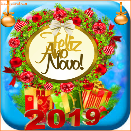 feliz navidad 2019 - mensajes y felicitaciones screenshot