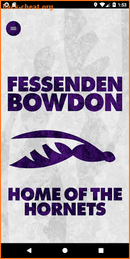 Fessenden-Bowdon Public School screenshot