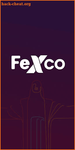 FEXCO 2024 screenshot