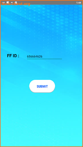 ff diamond : Fire Elite Pass screenshot