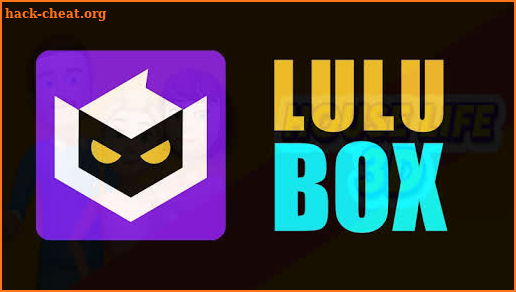FF Lulu Box Skins Diamonds FF Skin Free Tips guide screenshot