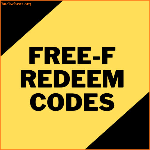 FF Redeem Codes 2020 screenshot
