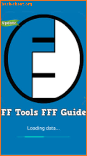 FF Tools Pro FFF App Clue screenshot