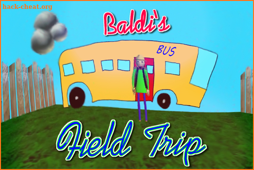 Field Trip: Basics And Learning In Education screenshot