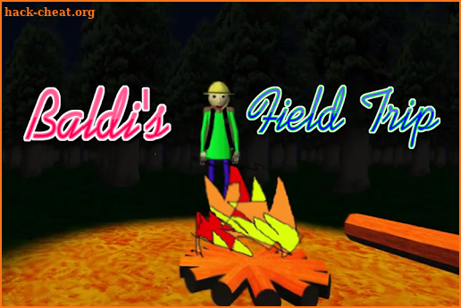 Field Trip: Basics And Learning In Education screenshot