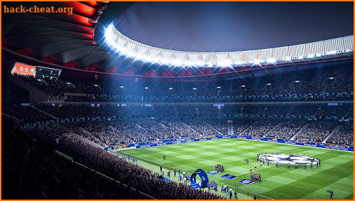 FIFA 19:THE GUIDE screenshot