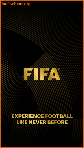FIFA Club World Cup 2025™ screenshot