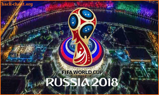 FIFA Soccer - Live FIFA world cup 2018 screenshot