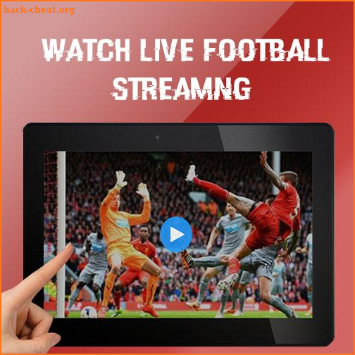 FIFA World Cup TV 2018|Live Russia Wold Cup 2018 screenshot