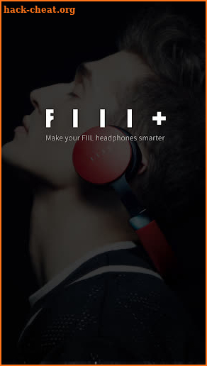 FIIL+: Global Edition screenshot