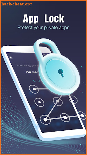 File Clearing-Phone Manager screenshot