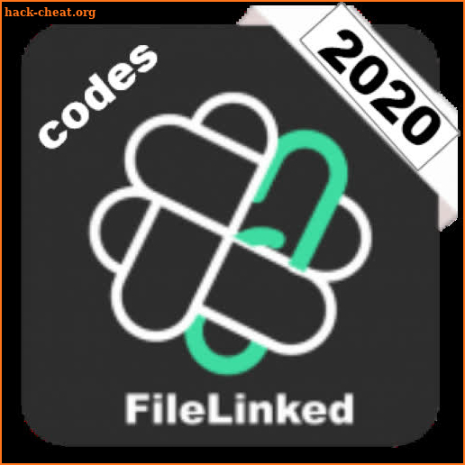 Filelinked codes latest 2019-2020 screenshot