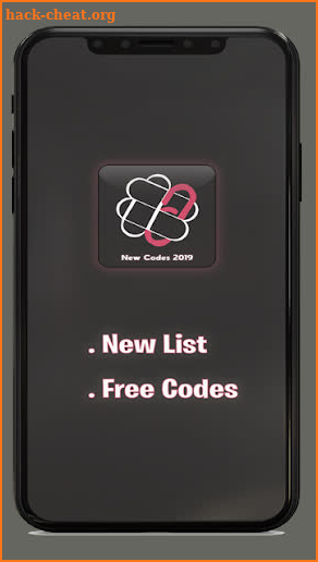Filelinked codes latest List 2019 screenshot