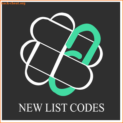 Filelinked codes : New List 2019 screenshot