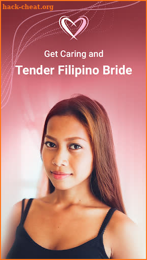 cupid filipina Filipino dating com