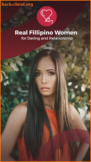 Filipino Dating: Meet Real Filipino Women Online screenshot