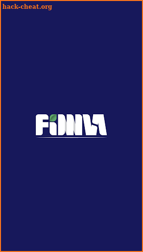 FIMVA screenshot