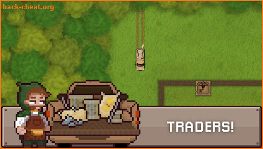Final Outpost: Definitive screenshot