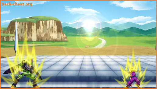 Final Tournament 2 screenshot