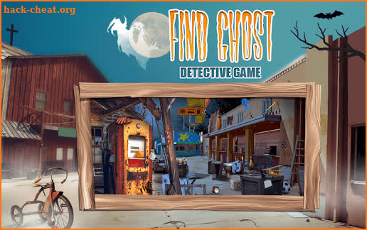 download ghost detective ds for free