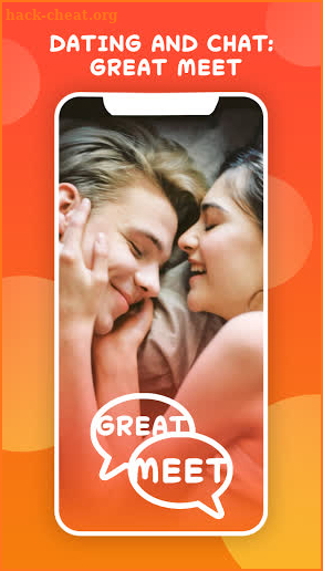 Find Love - Real Dating app for single people screenshot