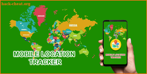 Find My Device (IMEI Tracker) screenshot