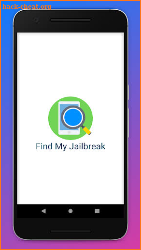 Find My Jailbreak - Jailbreak Tool & Cydia Finder screenshot