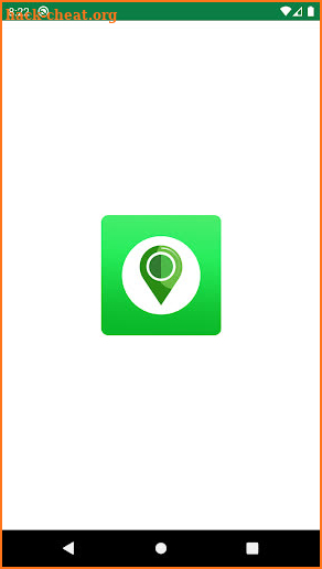 Find My Phone - Control Lost Your Devices ? screenshot