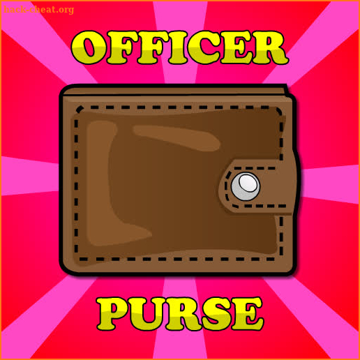 Find The Officers Purse screenshot