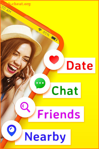 Finder - Find Friends For Snapchat & Kik Usernames screenshot