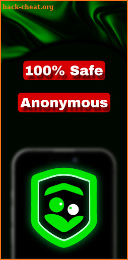 FindLog screenshot
