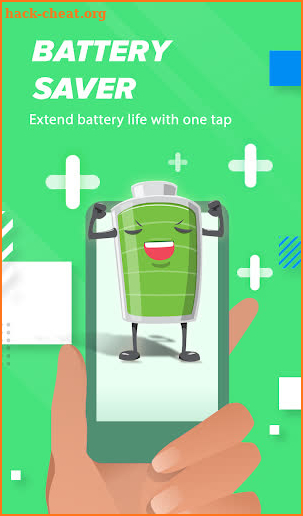 Fine Cleaner - Phone Cleaner, Booster, Optimizer screenshot