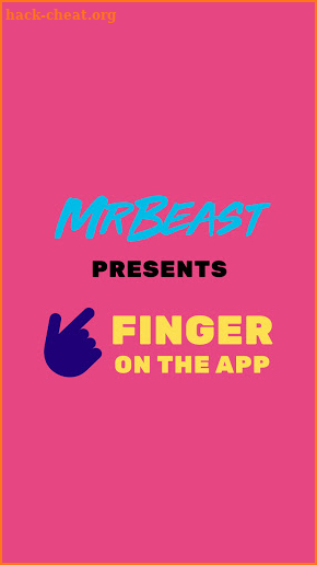 Finger On The App 2 screenshot
