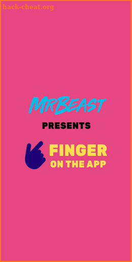 Finger On The App  Guide screenshot