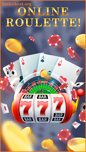 Finnish Online Casinos screenshot