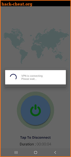 Fire Bird VPN | v2Ray | VMess screenshot