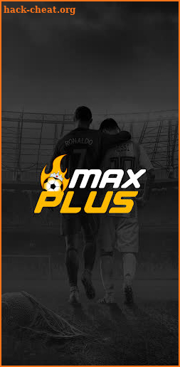 Fire Max Plus screenshot