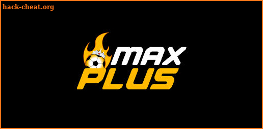 Fire Max Plus screenshot