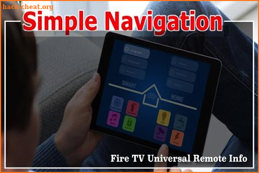 fire tv universal remote android info tv screenshot