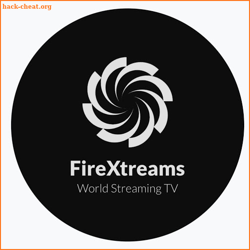 FireXtreams screenshot