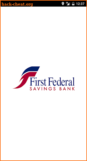 First Fed SB - Evansville, IN screenshot