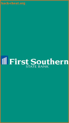 First Southern State Mobile screenshot