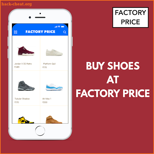 Firstcopy Men Shoes Wholesale Shopping Elanic screenshot