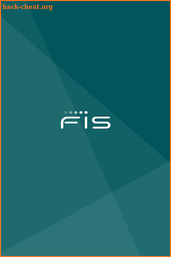 FIS Mobile screenshot