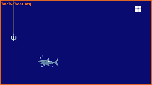 Fish Hook screenshot