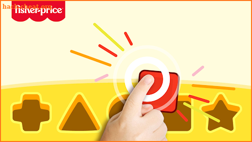 Fisher-Price™ Play & Learn screenshot