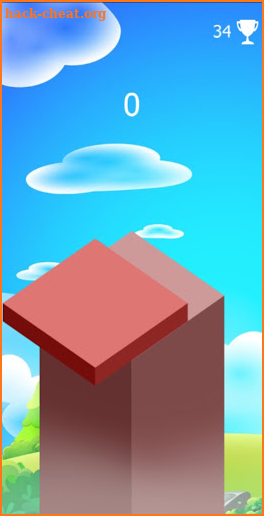 Fit the Blocks (No Ads) - Rectangle Block Puzzle screenshot