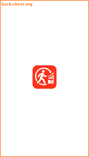 FitJourno screenshot
