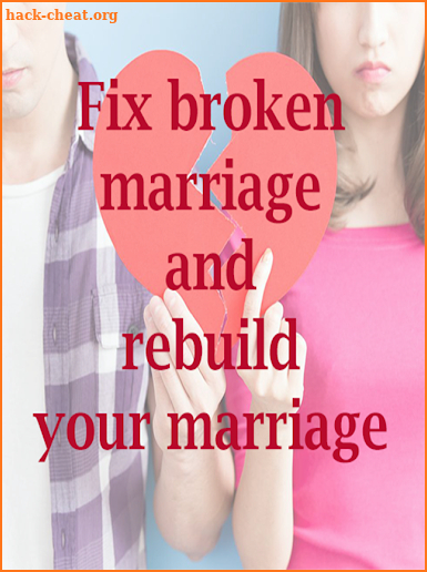 Fix broken marriage screenshot