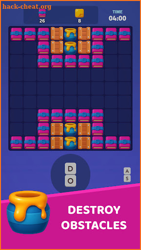 FixMix screenshot
